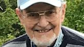 Arthur Efron, 92, UB professor and publisher of Paunch, a literary journal