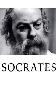 Socrates (film)