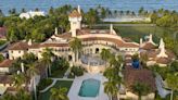 Appeals court panel skeptical of Trump's arguments in Mar-a-Lago special master case