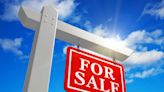 Unsold inventory is rising across the country - HousingWire