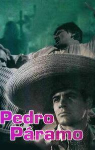 Pedro Páramo (1967 film)