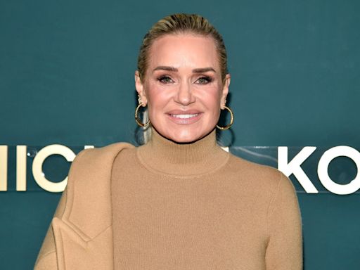 Una casa transformada por Yolanda Hadid entra al mercado por $34.9 millones de dólares - El Diario NY