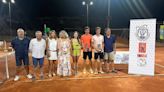 El Torneo ITF Ciutat de Xàtiva-Orysol inicia el próximo domingo con 15.000 dólares en premios