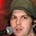 Gavin DeGraw