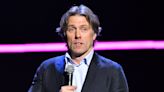 John Bishop jokes upcoming panto has better economic policy than Liz Truss