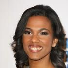 Freema Agyeman