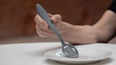 Man who ate toast for five years inspires high-tech spoon enhancing flavours for dementia sufferers