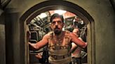 ‘Comandante’ Review: Edoardo De Angelis’ Well-Crafted Wartime Sub Drama Is Out Of Its Depth As An Opening Attraction...