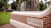 Florida Supreme Court weighs in on UF campus shutdown case