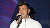 Nick Carter Claims Sexual Assault Allegations Were ‘Orchestrated’