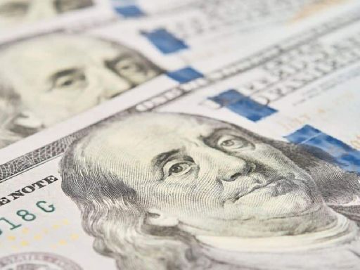Dólar en Colombia abre a $5 de los $3.950, ante recorte de tasas de interés en Europa