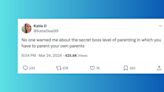 The Funniest Tweets From Parents This Week (Mar. 23-29)