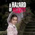 A Hazard of Hearts