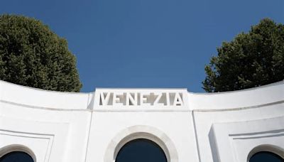 Biennale d’Arte di Venezia e sostenibilità, la sfida della neutralità carbonica.