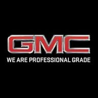 GMC (automobile)