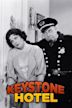 Keystone Hotel (film)