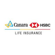 Canara HSBC Life Insurance