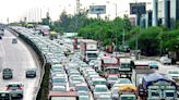 BBMP plans elevated rotary flyover near Mukunda Theatre to ease Bengaluru traffic