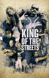 King of the Streets