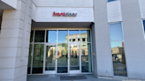 Frontdoor to acquire Denver company in $585 million cash deal - Memphis Business Journal