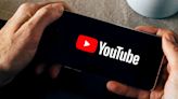 YouTube toughens policy on gun videos and youth, limiting access from underage users