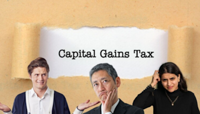 Here's what changes to Canada’s capital gains tax really mean | Canada