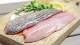 Striped Bass Recipes: Cooking Tips for Anglers