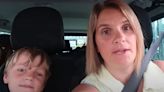 22 Kids and Counting star Sue Radford hits back at troll with furious rant