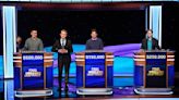 'Jeopardy' Fans Are Outraged Over Contestants Paying Their Own Travel