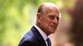 Royal Family Gathers on the Second Anniversary of Prince Philip's Death for Easter Church Service