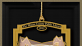 Here's how to get the 2022 Main Street Wooster ornament in time for Christmas