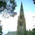 Todmorden Unitarian Church