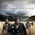 Van Diemen's Land (film)