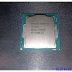 阿澤科技intel CPU i3 7100 6100 4170 4150 4130