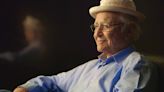 Norman Lear Advocated for the Disabled on TV When No One Else Did | Commentary