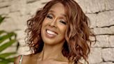The Oprah-Approved Secret to Gayle King’s Gorgeous Glow