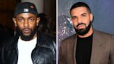 Cardinals fans sing 'BBL Drizzy' in viral video amid Drake, Kendrick feud