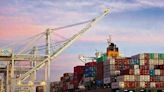 Merchandise trade deficit widens to $20.98 bn in June