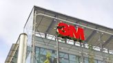 3M’s Healthcare Spinoff Stock Fell. This Is What It’s Worth.