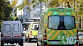 Tolosa: conmoción por la muerte de un hombre en la vía pública - Diario Hoy En la noticia
