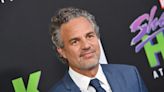 Mark Ruffalo to Executive Produce ‘Natives’ Docuseries (TV News Roundup)