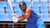 After Gavaskar verdict, Rohit Sharma’s ‘real’ problem revealed by ex-India star: ‘If you see his wickets…’