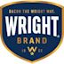 Wright Brand Foods