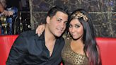 Did Snooki’s Husband Jionni Cheat on the ‘Jersey Shore’ Star? Details Amid New Ashley Madison Doc