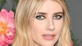 Emma Roberts Scolds Mom For Sharing Photo Of Actor's 2-Year-Old Son