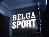 Belga Sport