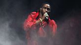 Peloton 'paused the use of' Sean 'Diddy' Combs' music on its platform