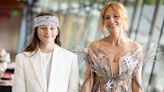 Jewel Opens Up About Relationship with 'Silly' Son Kase, 12, as They Pose in Rare Photo Together (Exclusive)