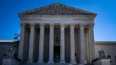 Justice Dept, drug maker ask Supreme Court to intervene in abortion pill ruling