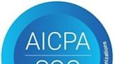 Apploi Achieves Highest Security Standards with 2024 SOC 2 Type II Certification and HIPAA Compliance